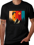 Paragliding Life T-Shirt