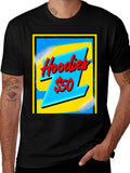 Hoodies $50 T-Shirt