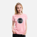 404: SLEEP NOT FOUND T-SHIRT