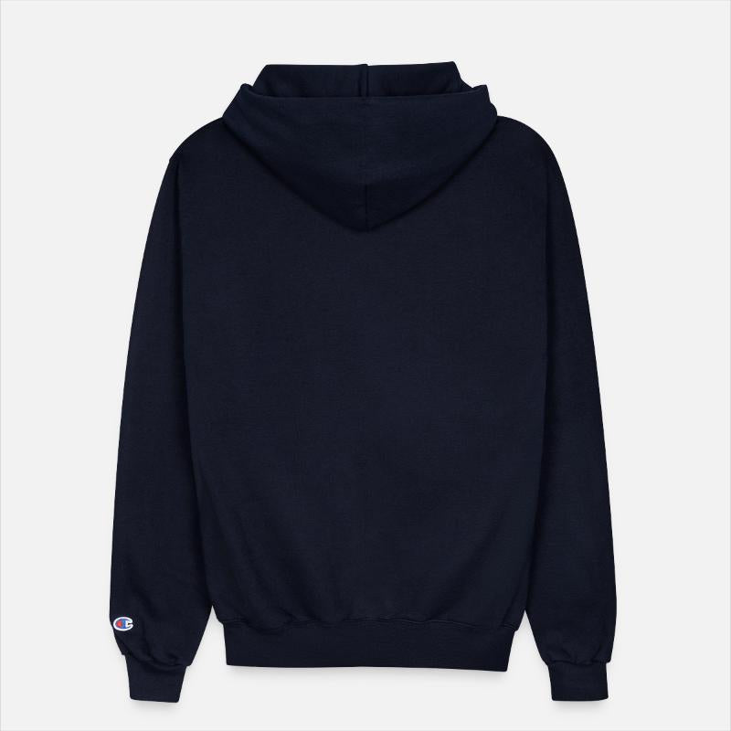 2 Funny Cool DJ Snakes Mixing Fun Music Party Club