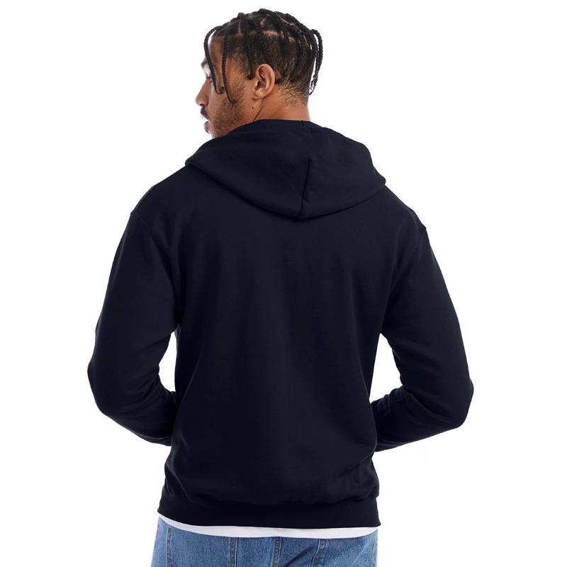 2 Funny Cool DJ Snakes Mixing Fun Music Party Club