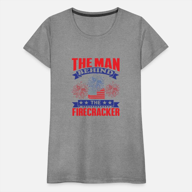 4th of July Independence Day