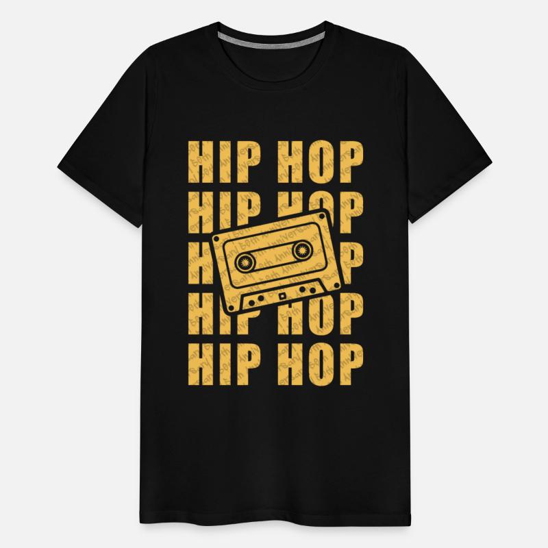50th Music Anniversary Of Hip hop Birthday 1973