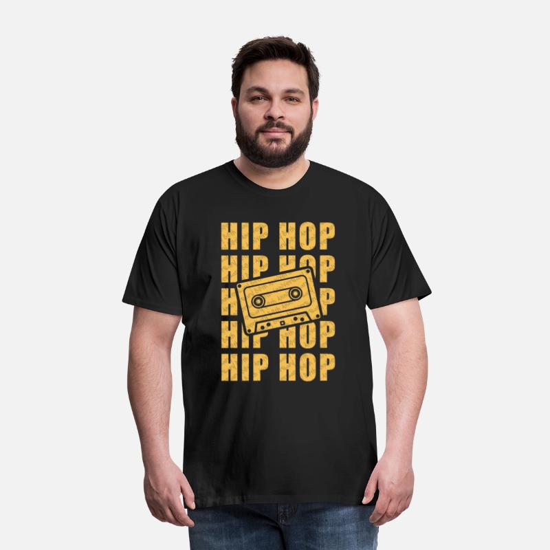 50th Music Anniversary Of Hip hop Birthday 1973