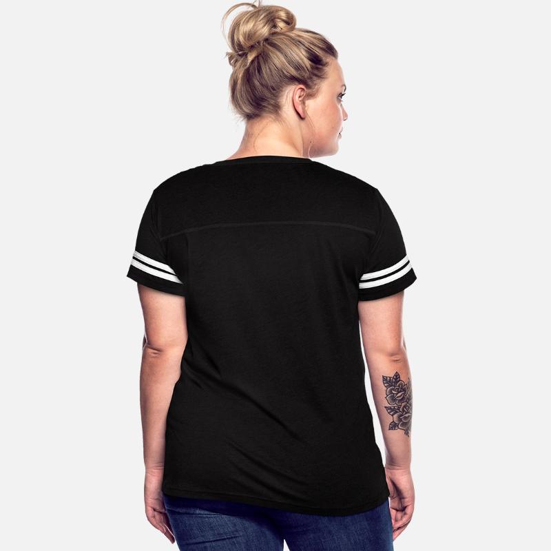 100 days of school loving it