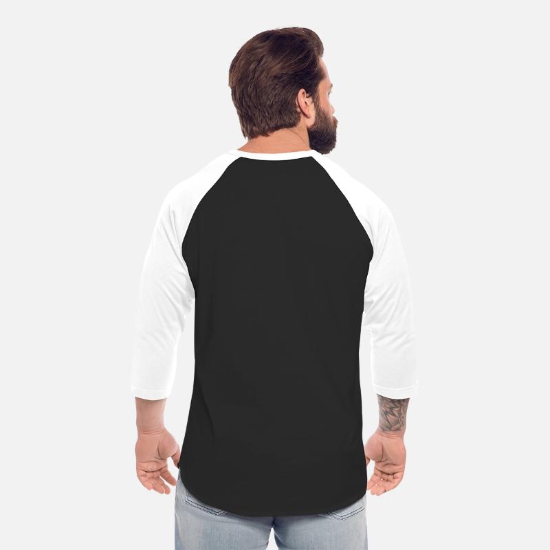 'Stiffnecked No More' Hebrew Israelite Men's Desig