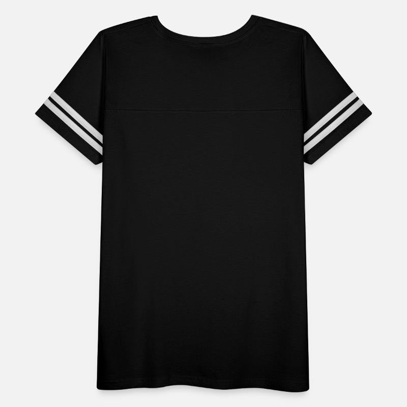 100 days of school loving it