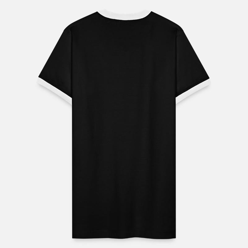 Bowfishing till my Fingers bleed Airboat Bowfisher