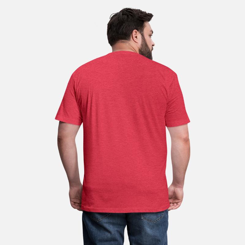 Vintage Paragliding Enthusiasts Distressed