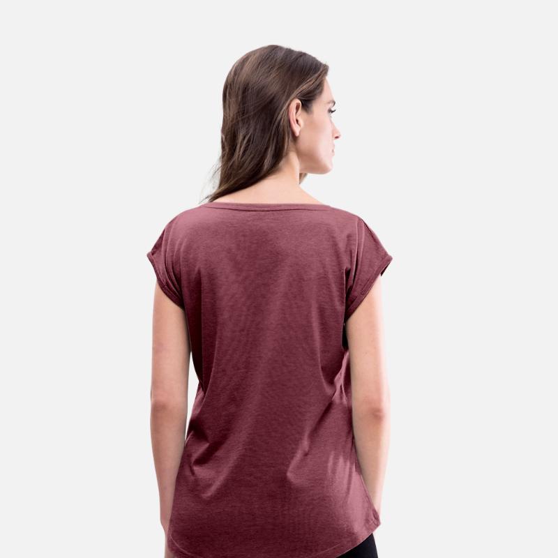 2 Fast 4 You Too Fast For You Turbo Saying Design