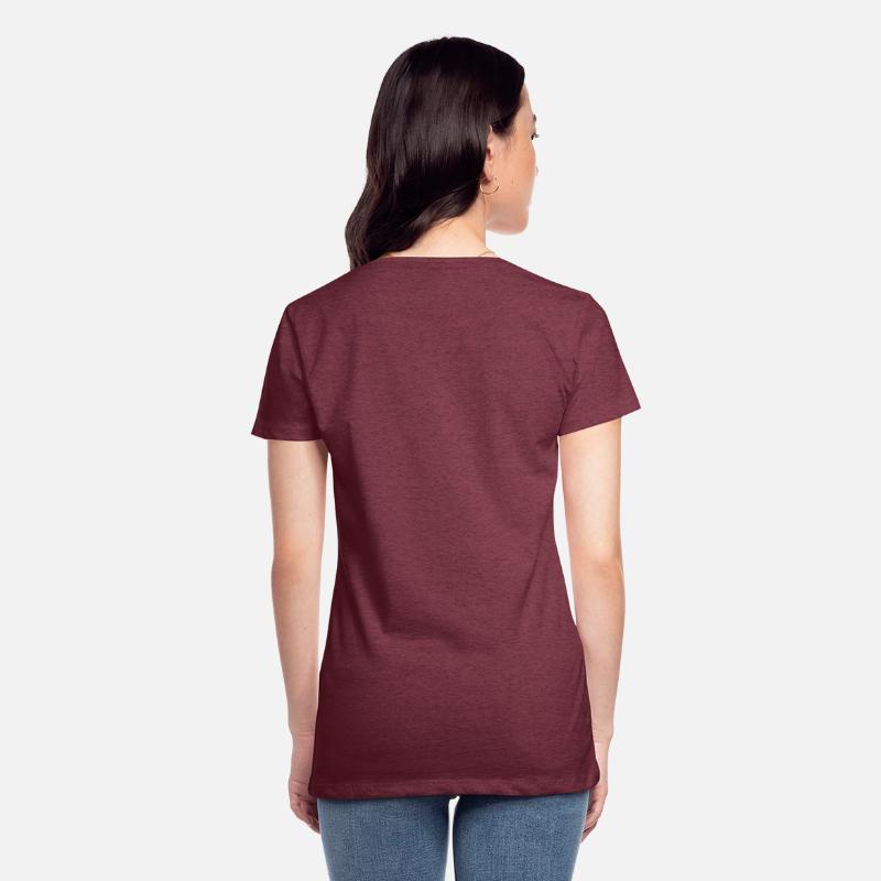 "I'm a Natural Actor" T-shirt