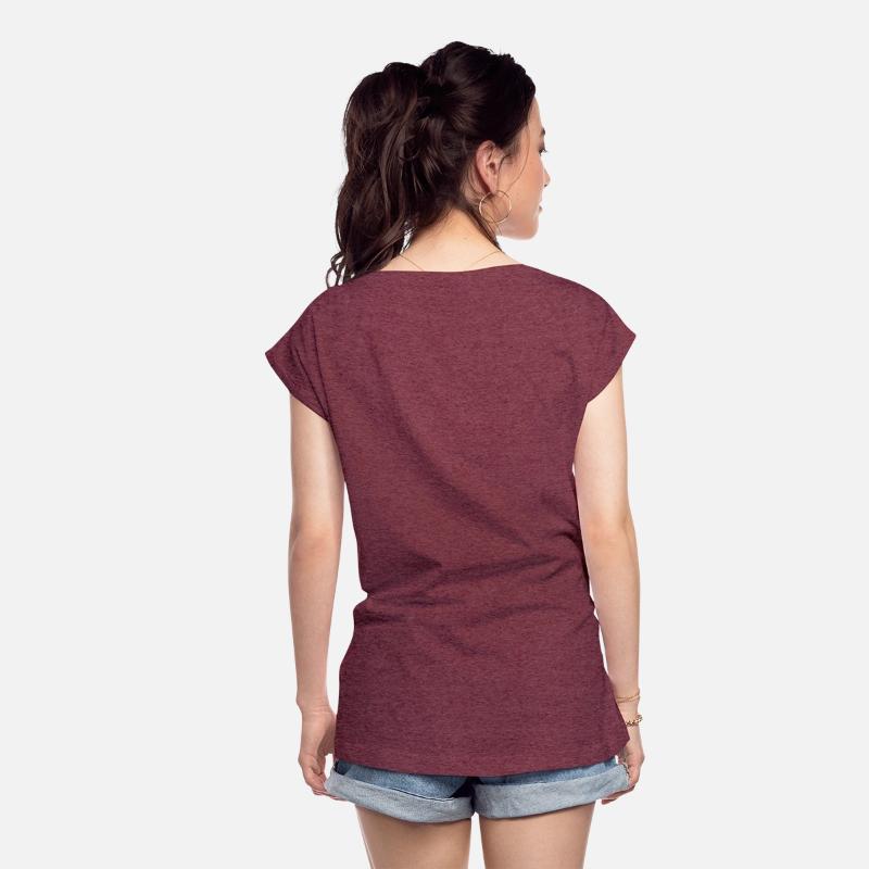 2 Fast 4 You Too Fast For You Turbo Saying Design