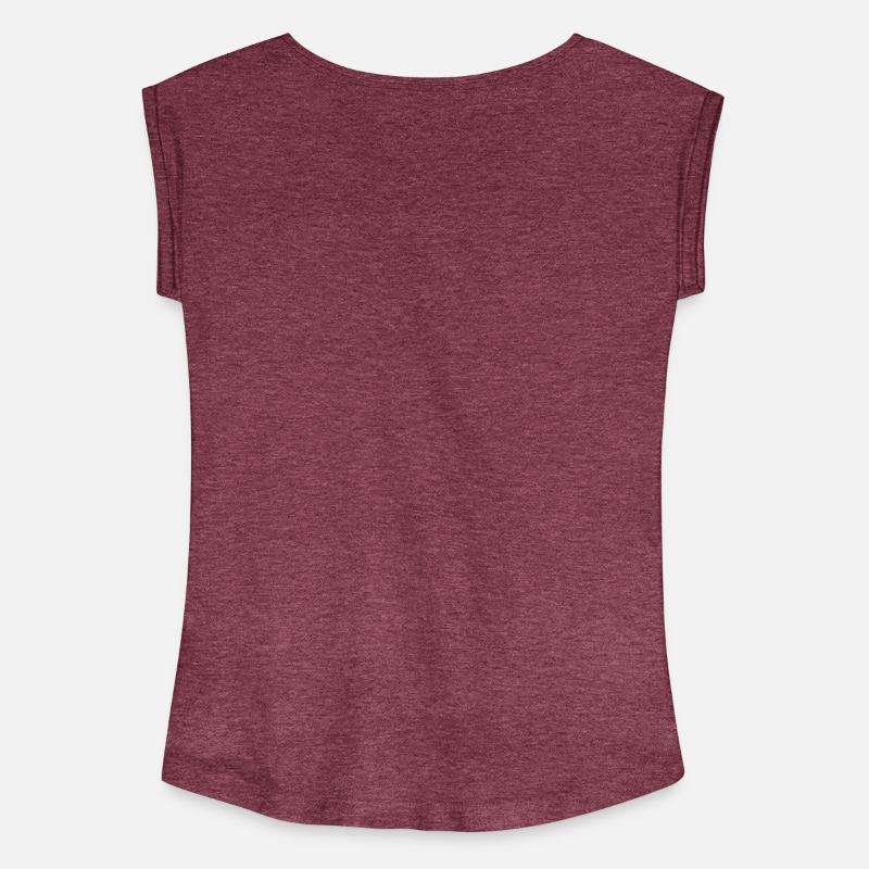 2 Fast 4 You Too Fast For You Turbo Saying Design