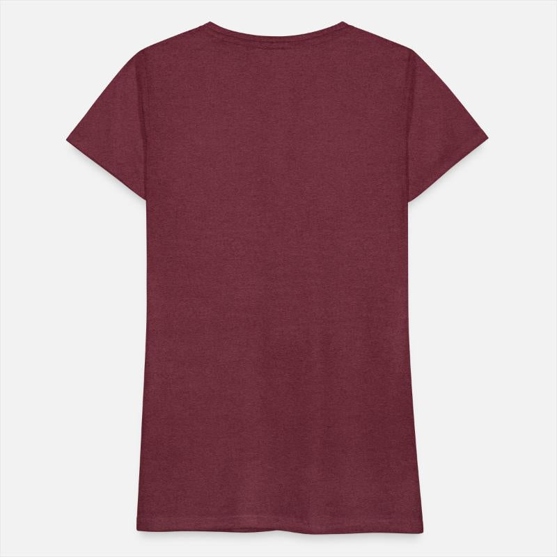 "I'm a Natural Actor" T-shirt