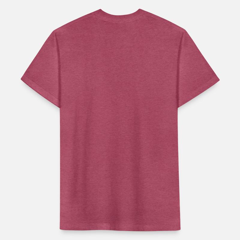 Funny Cat Shirt Un Deux Trois Cat Kitty Lover