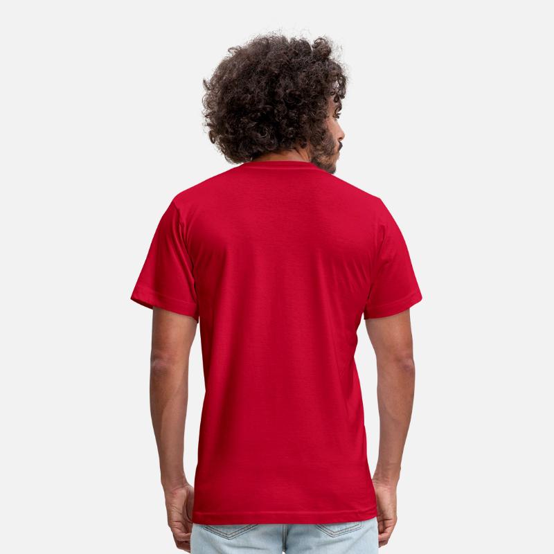 CHICAGO ARABIC LETTER Tee shirt sweat hoodies