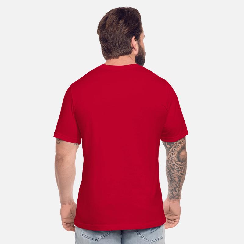 CHICAGO ARABIC LETTER Tee shirt sweat hoodies