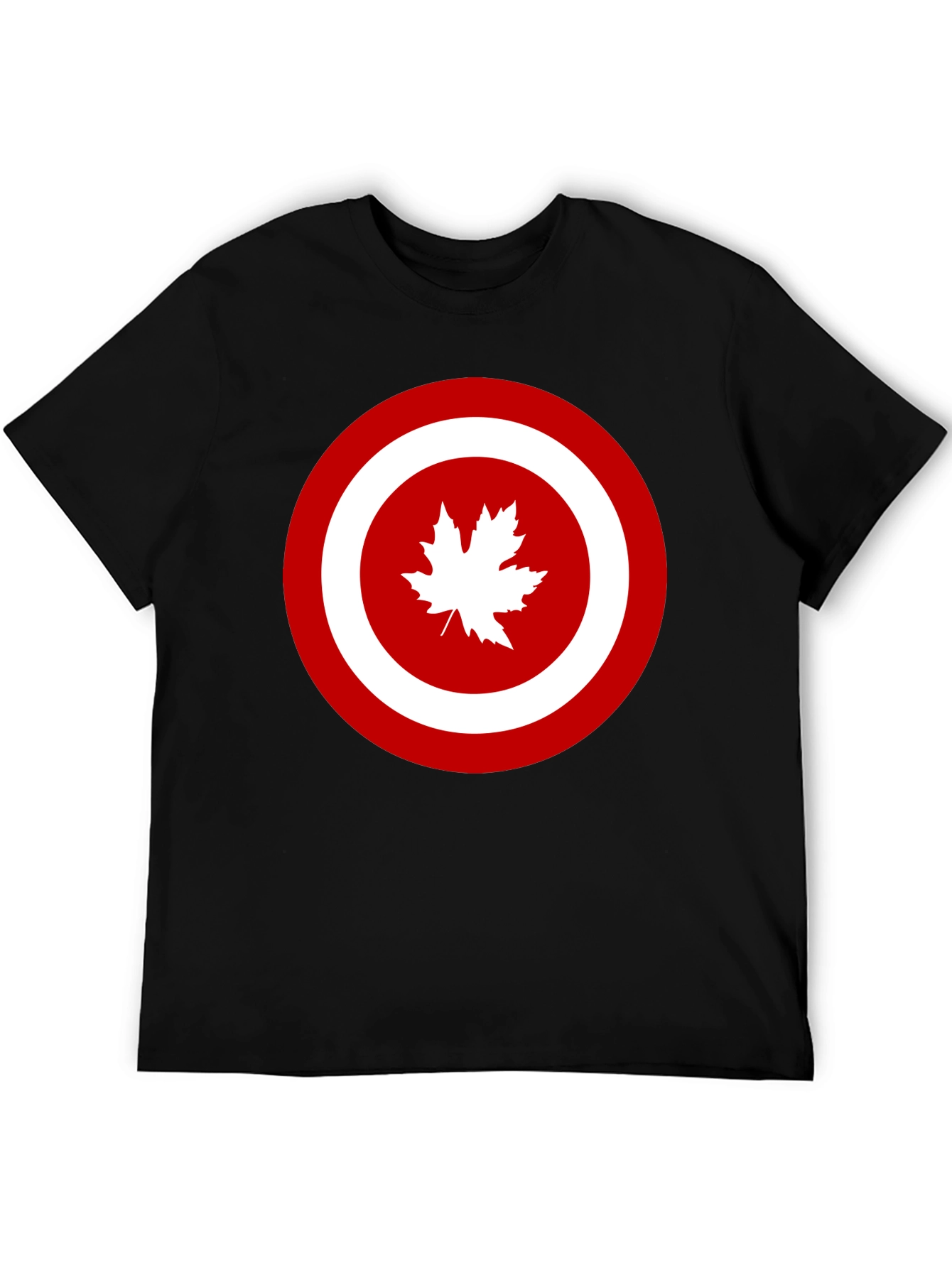 Canadian Shield T-Shirt