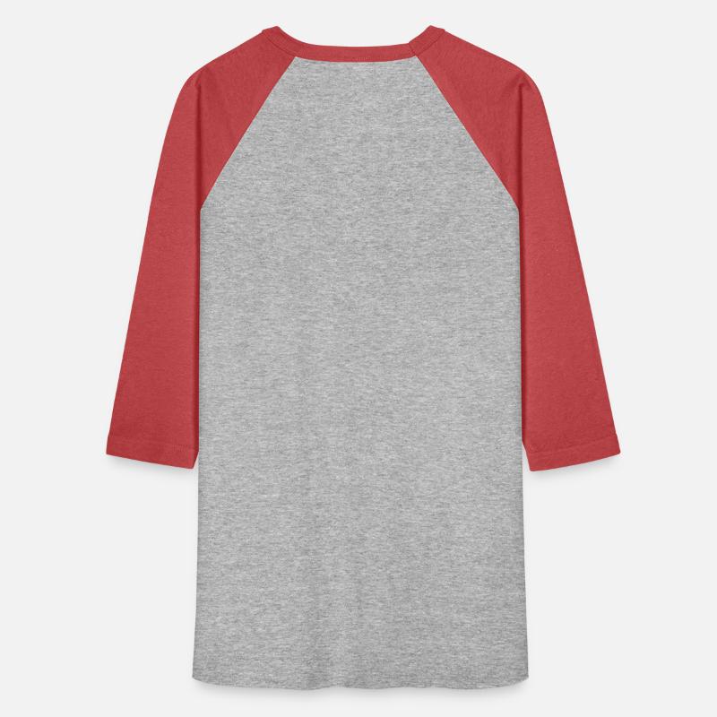 Bind Us Together Forever