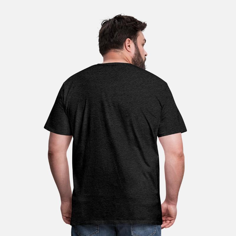 Merry Christmas T-Shirt