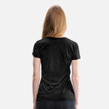 You Are A Good Mom Tee