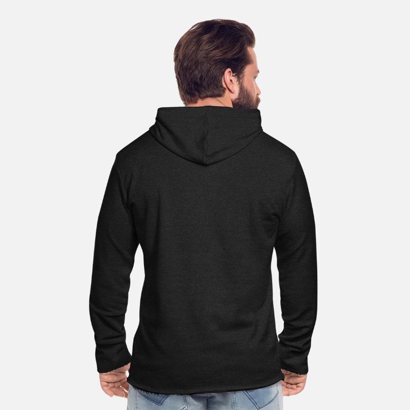Good Men Still Exist Your Eyelashes Apparel