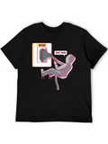 2020 End T-Shirt Funny Novelty Tee