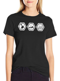 Eat Sleep Trade T-Shirt