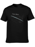 Total Eclipse 2024 Pathfinder T-Shirt