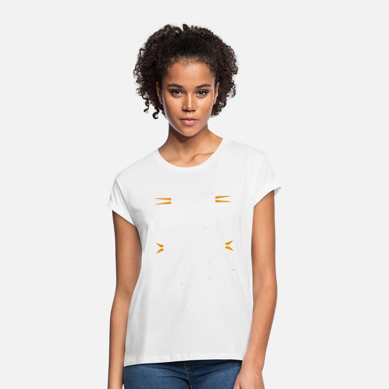 +70 Armor Points Funny Gaming – Funny RPG Gamer