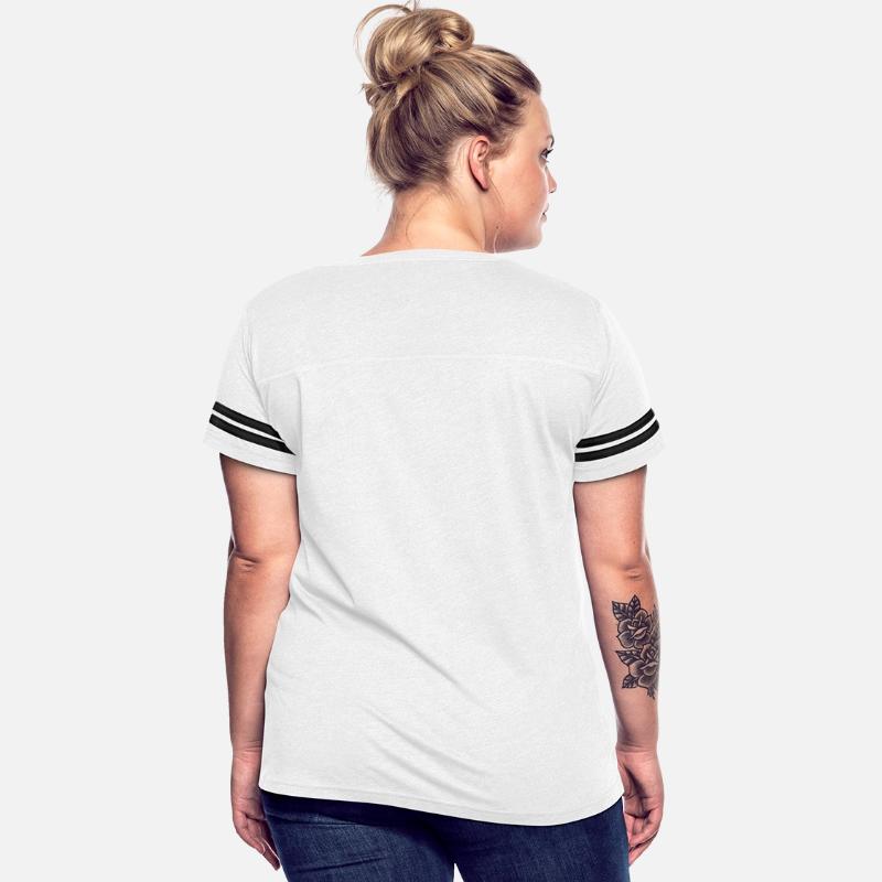 1 Timothy 4:12 Wildflowers, Christian Quote