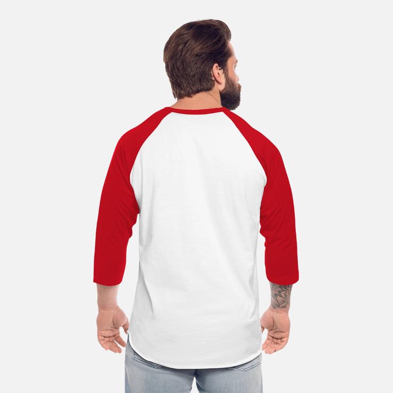 Chinese New Year 2024 Shirt