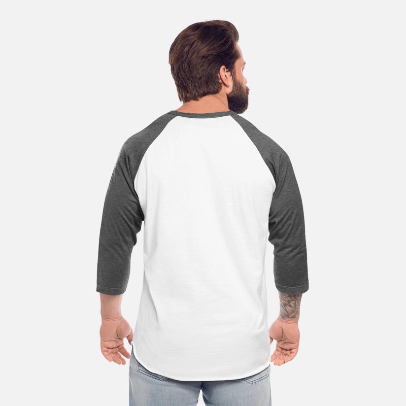 "Tell Your Friends You Love Them" Hoodie - Unisex