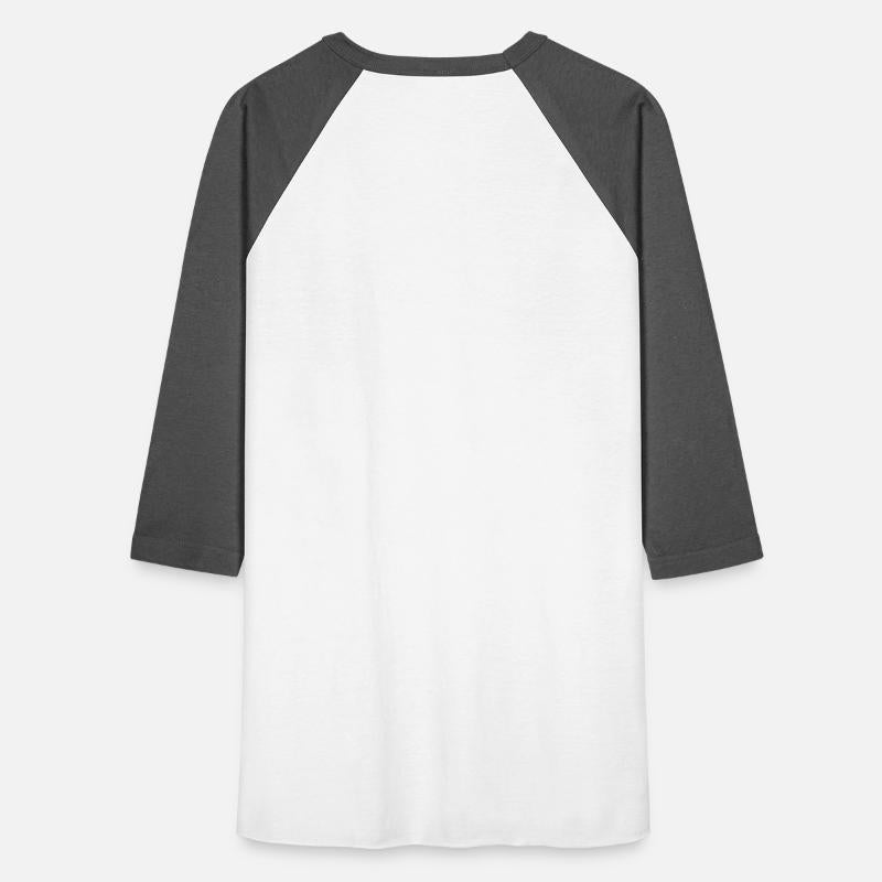 30th Birthday Celebrations