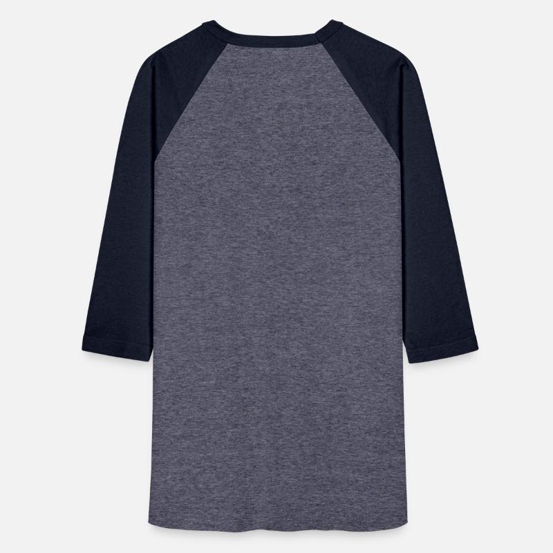 Good Luck Don't Die Tee