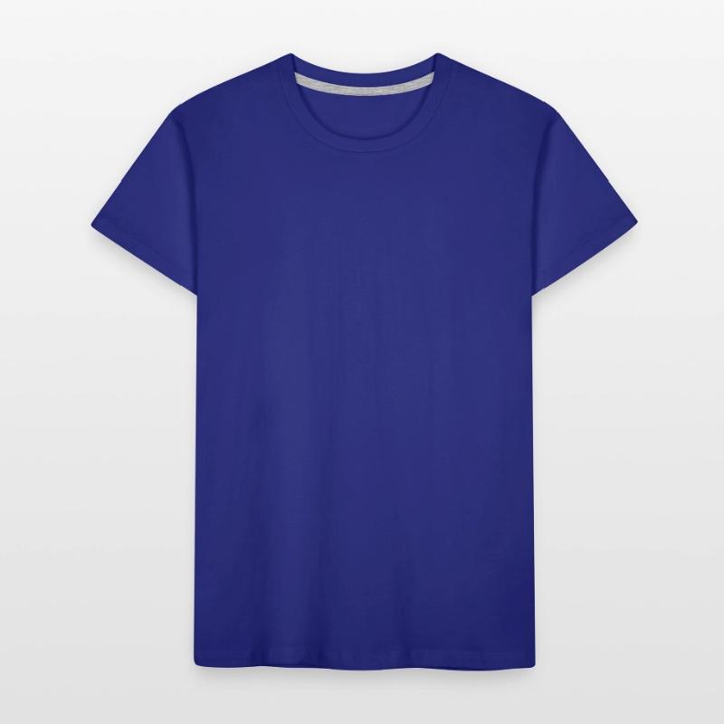 8 Years of Growth Kid T Shirt Birthday
