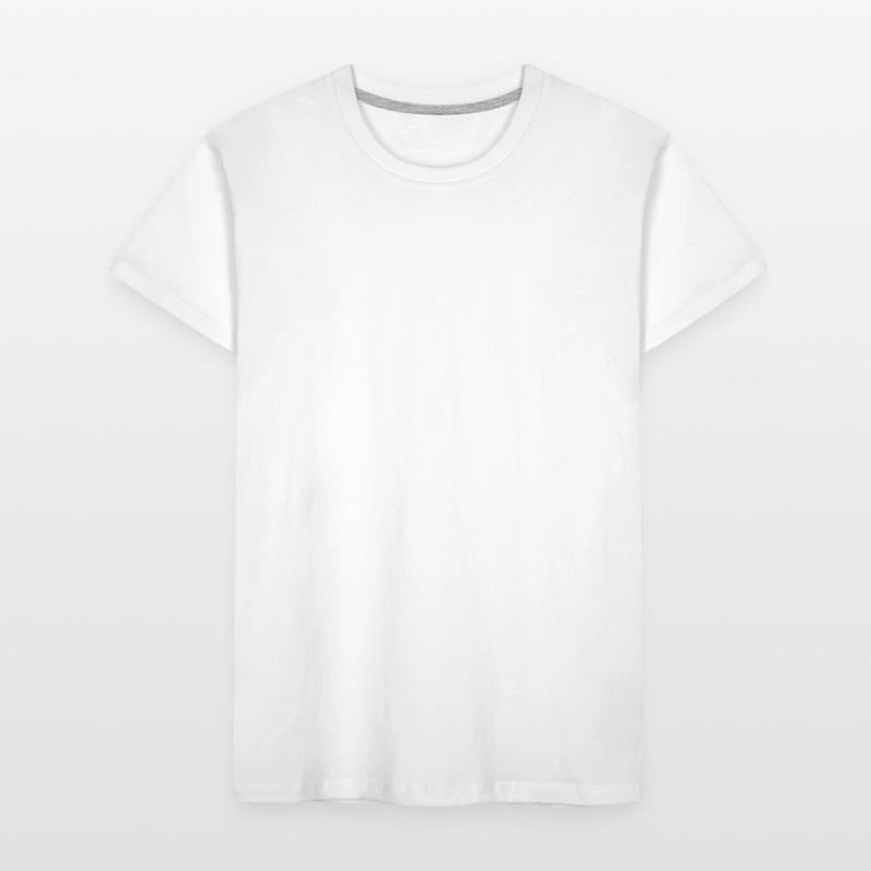 8 Years of Growth Kid T Shirt Birthday