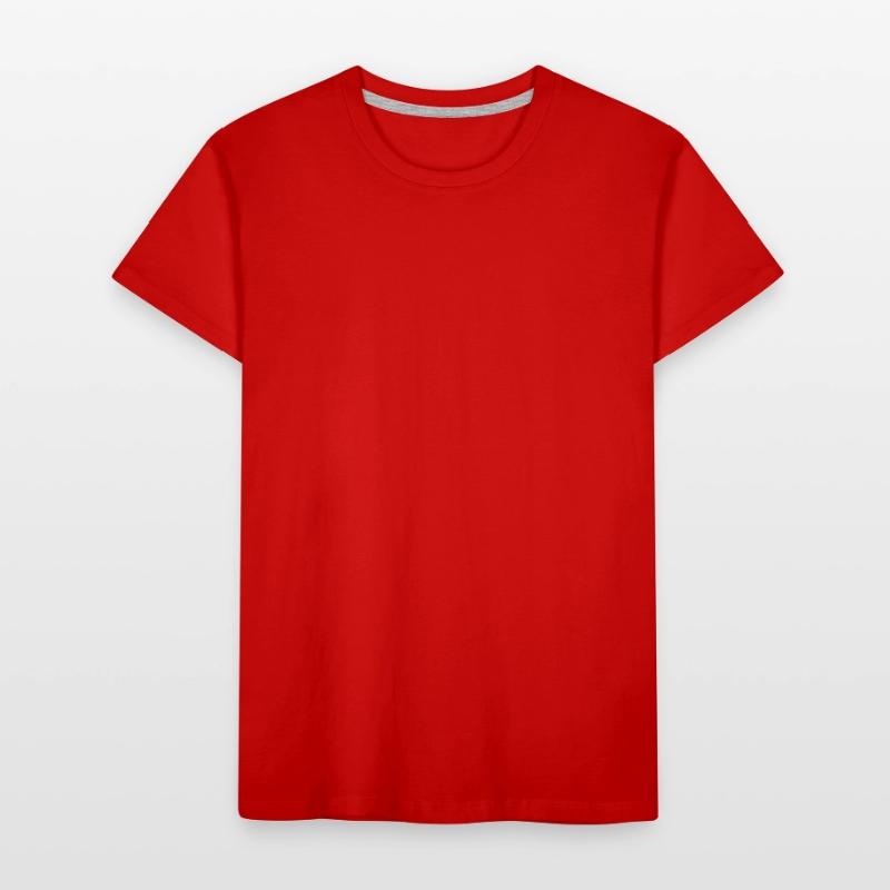8 Years of Growth Kid T Shirt Birthday