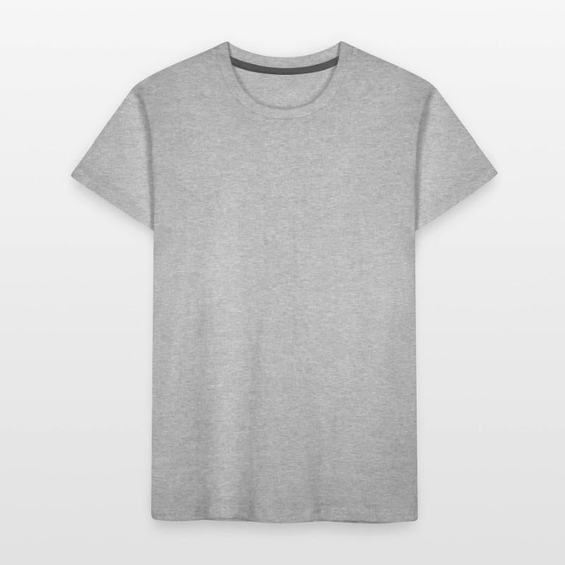 8 Years of Growth Kid T Shirt Birthday