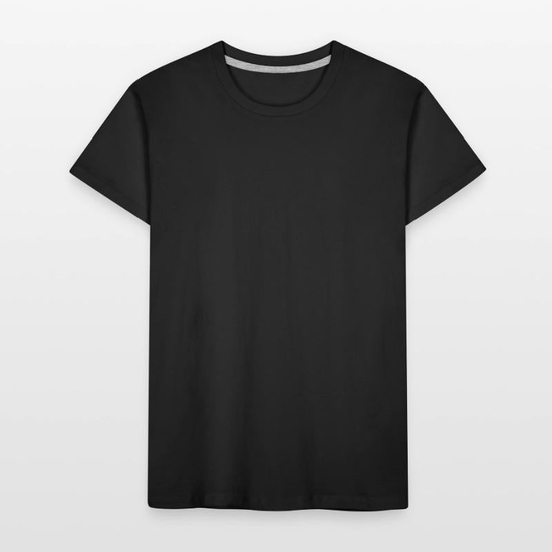 8 Years of Growth Kid T Shirt Birthday
