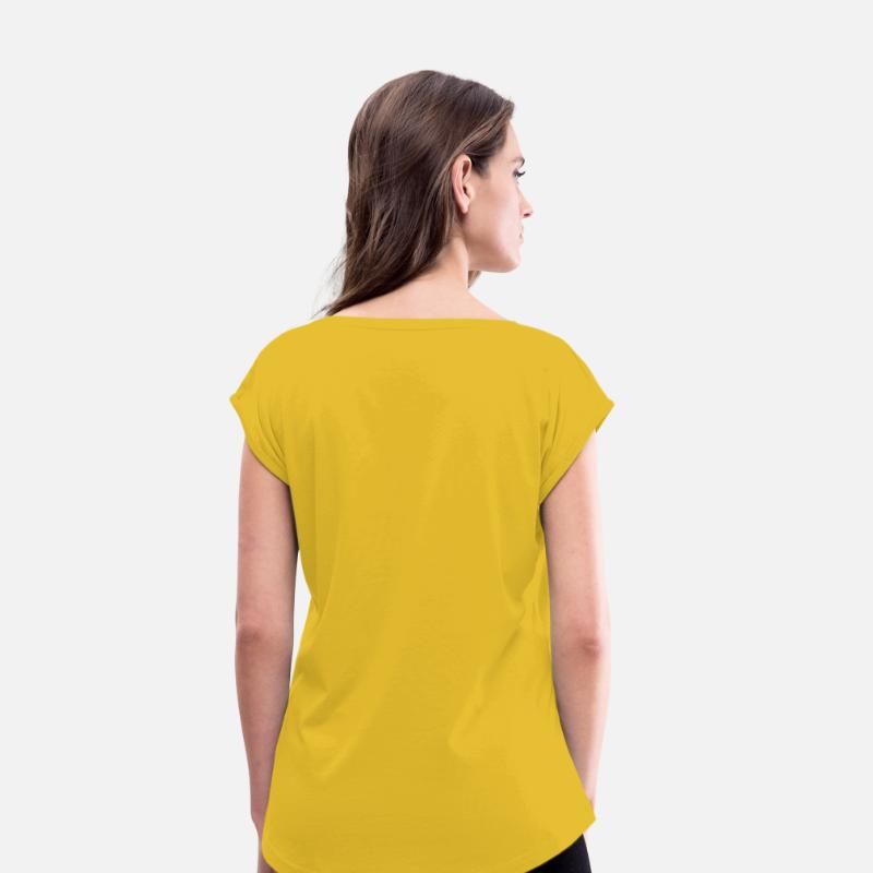 I'm thinking text base t-shirt