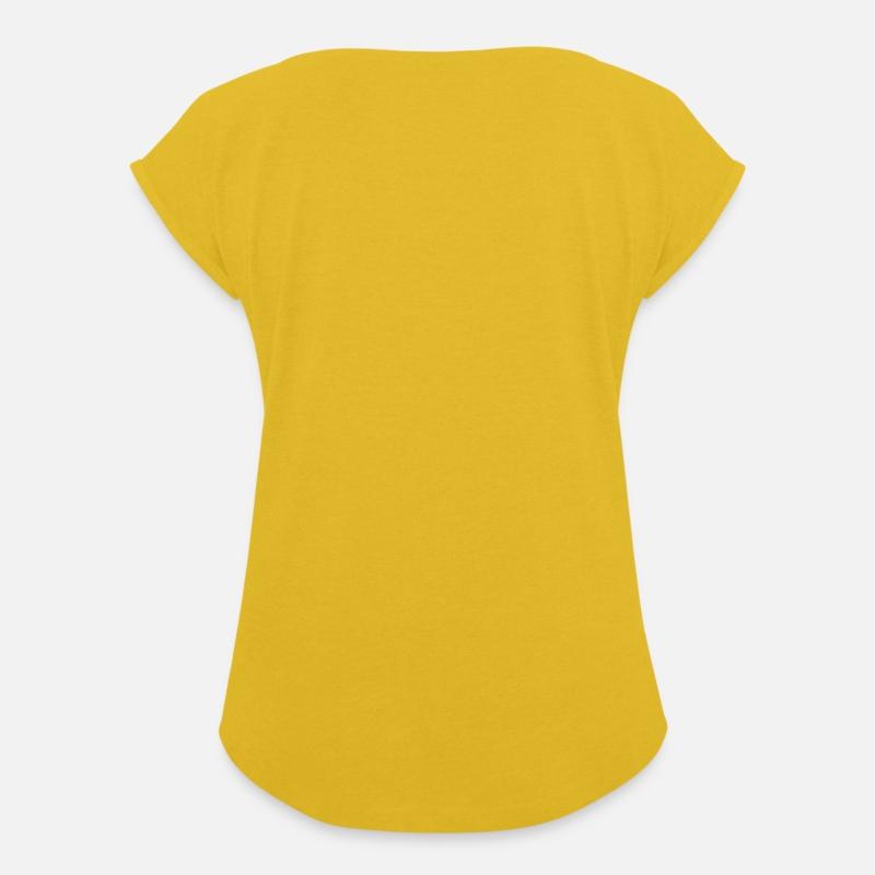 American Football Football Player Retro