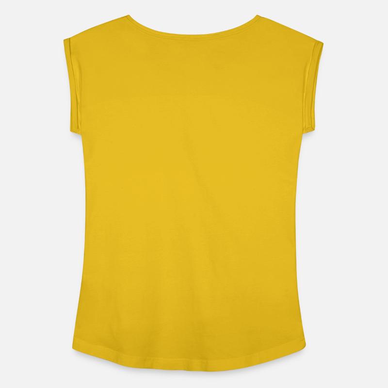 12th Wedding Anniversary Gifts - Number Twelve