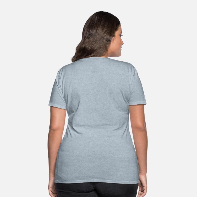 Oceanic Dreamscape