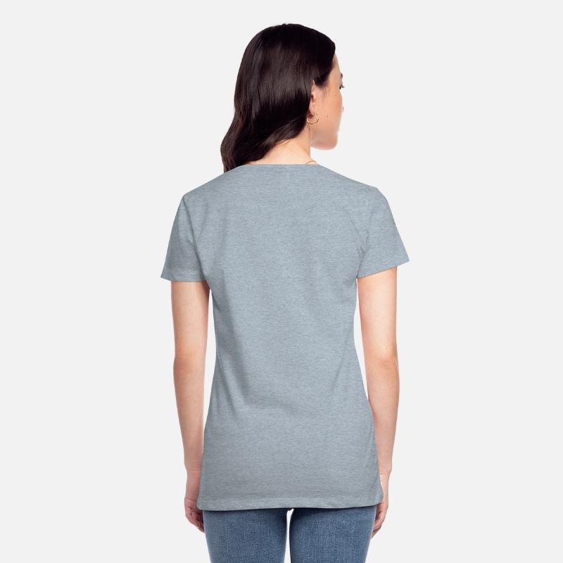 Funny Hanukkah Gnomes, Oy to the World Pun
