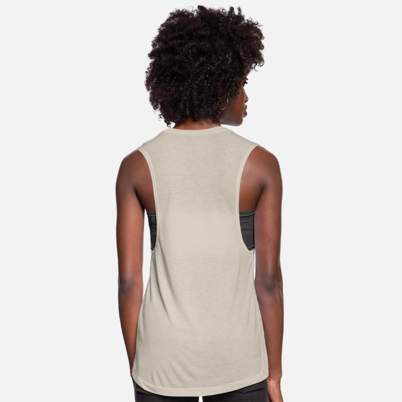 Paused My Game To Be Here