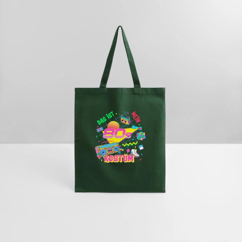 80s Motto Party Theme Carnival Costume