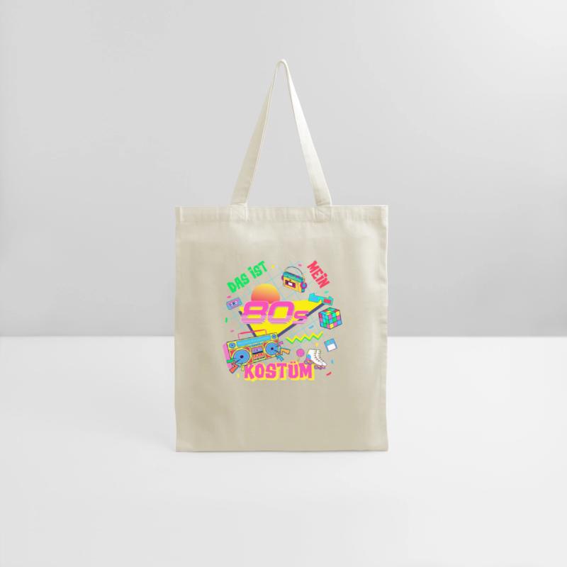 80s Motto Party Theme Carnival Costume