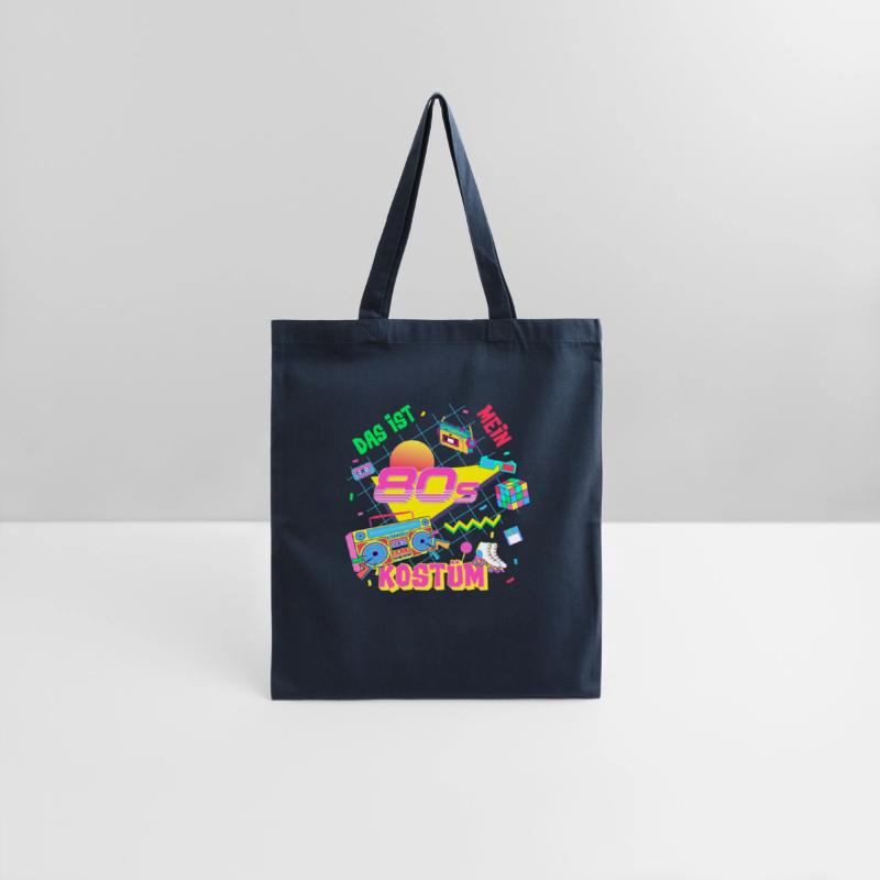 80s Motto Party Theme Carnival Costume