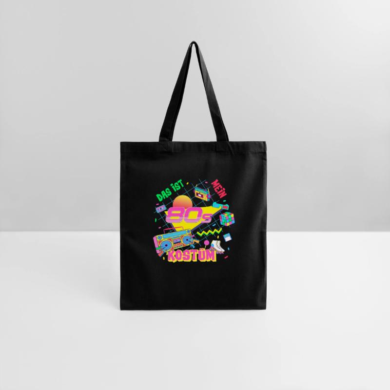 80s Motto Party Theme Carnival Costume